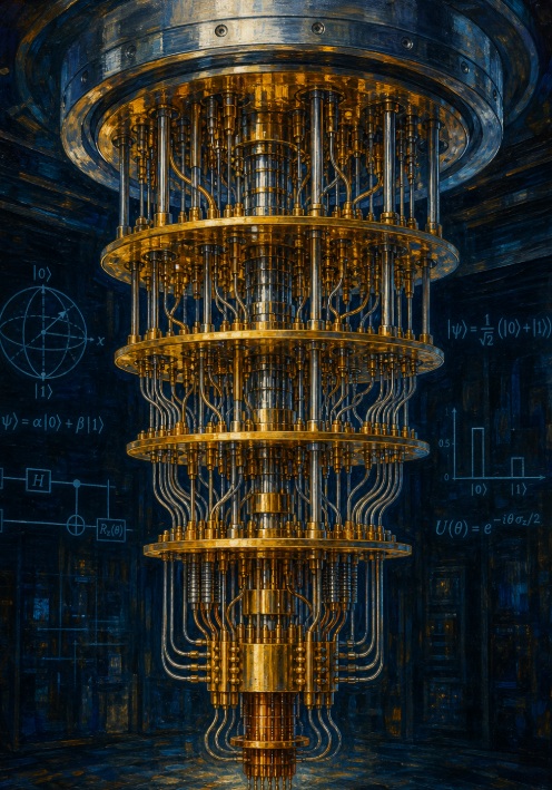 bitcoin btc 